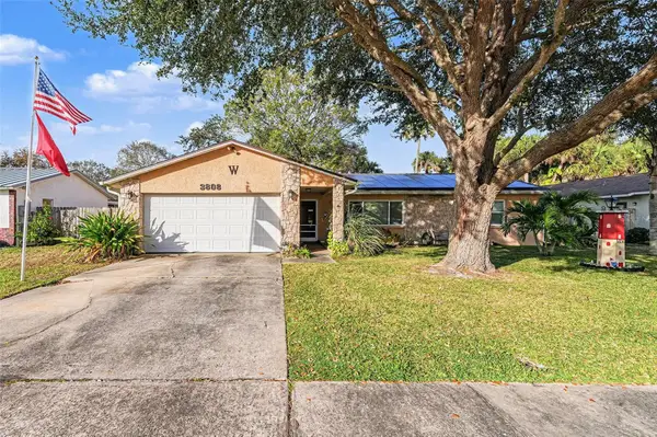 3808 Arrowsmith Drive #7, COCOA, FL 32926