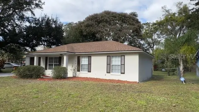 328 San Lanta Circle, Sanford, FL 32771 - Image #2