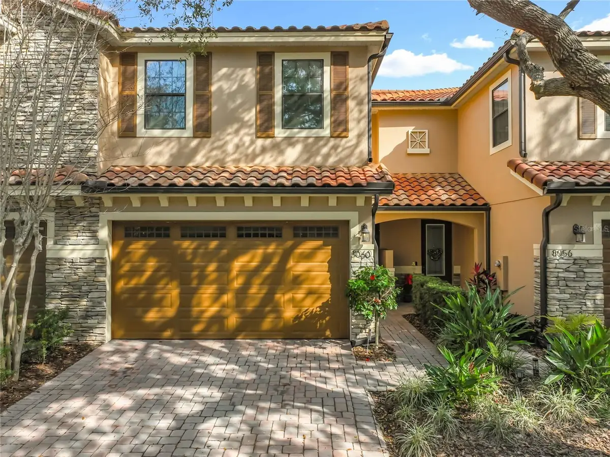 8060 Prestbury Drive, Orlando, FL 32832 - Image #1