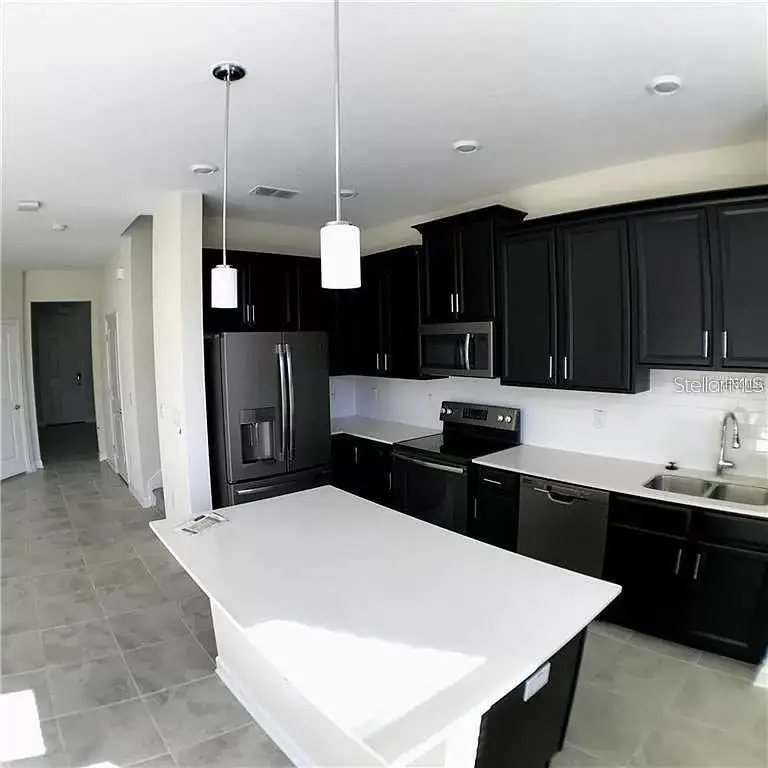 4652 Tribute Trail, Kissimmee, FL 34746 - Image #3