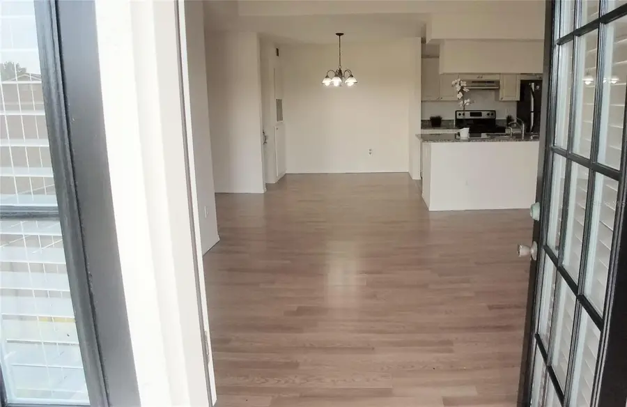 2550 N Alafaya Trail #3302, Orlando, FL 32826 - Image #2