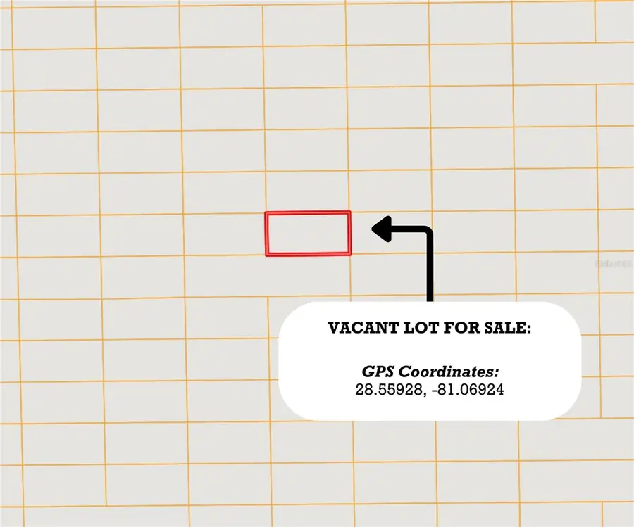 3460 Dill Road, Orlando, FL 32820 - Image #3