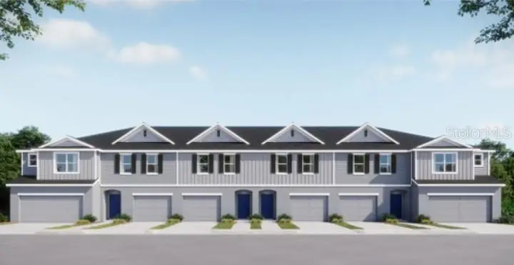 10646 Ironwood Tree Way, San Antonio, FL 33576 - Image #2