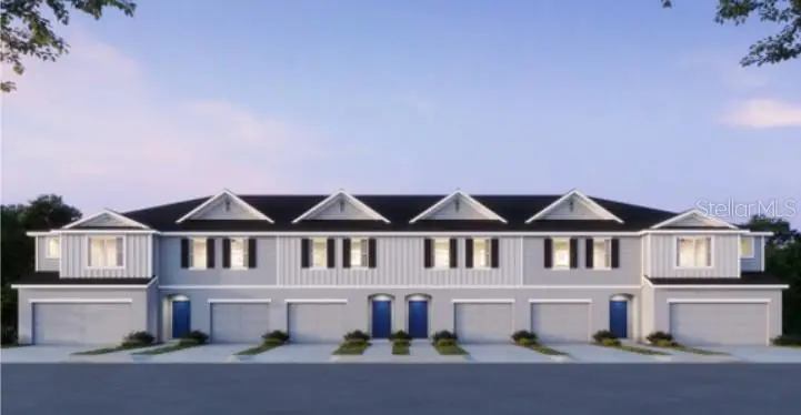 10646 Ironwood Tree Way, San Antonio, FL 33576 - Image #3