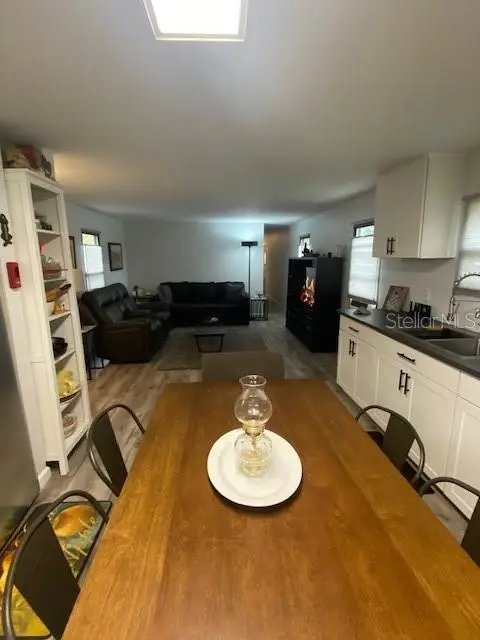 5154 Bryant Avenue, Sanford, FL 32773 - Image #2