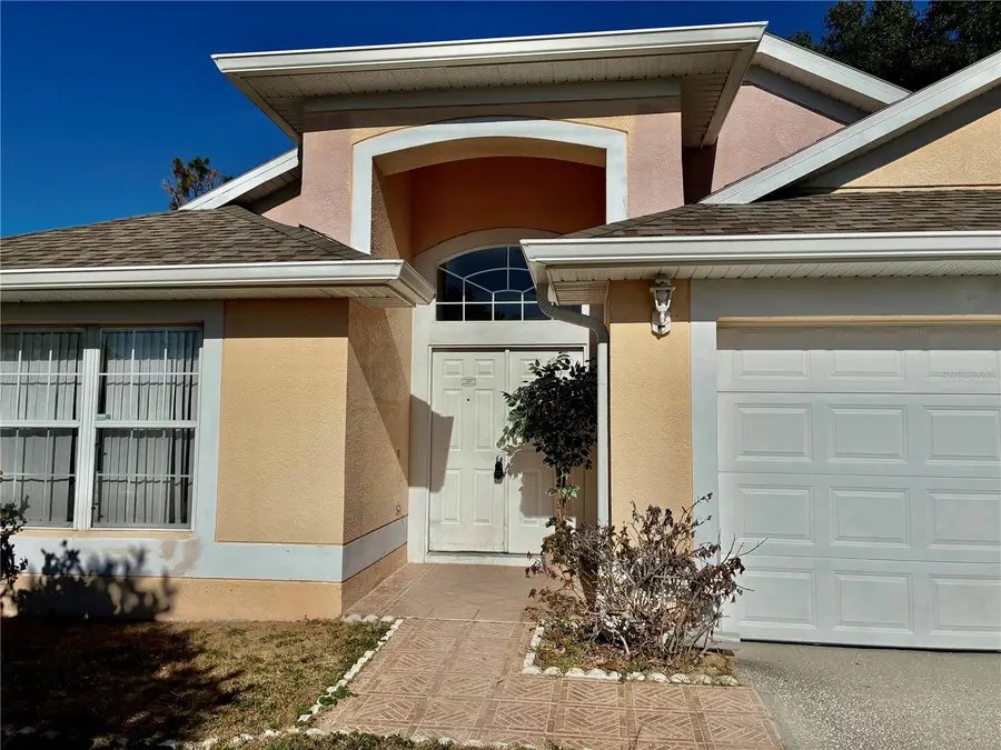 5647 Long Lake Hills Road N, Orlando, FL 32810 - Image #2