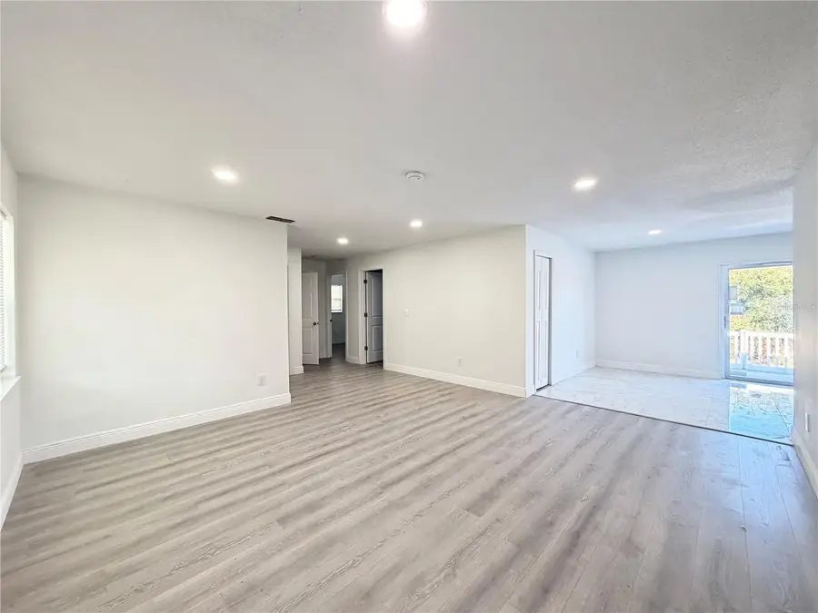 3207 Chariot Place, Orlando, FL 32818 - Image #2