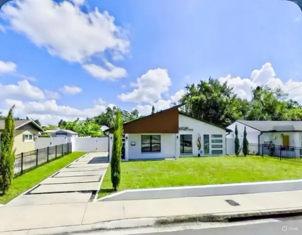 860 N Denning Drive, WINTER PARK, FL 32789