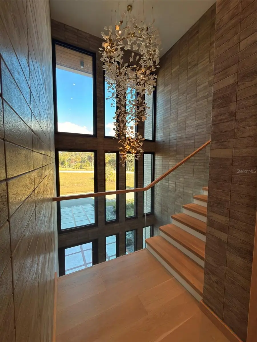 2945 Pyrula Drive, Longboat Key, FL 34228 - Image #3