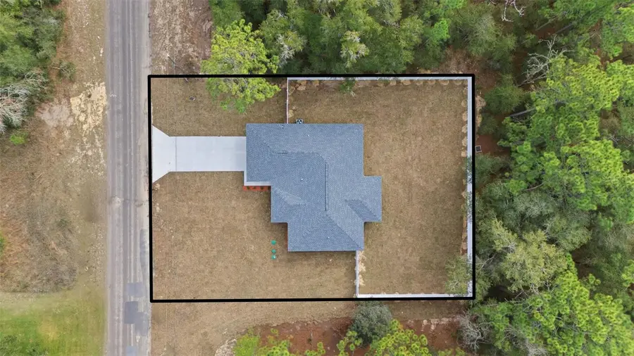 10202 N Sherman Drive, Citrus Springs, FL 34434 - Image #2