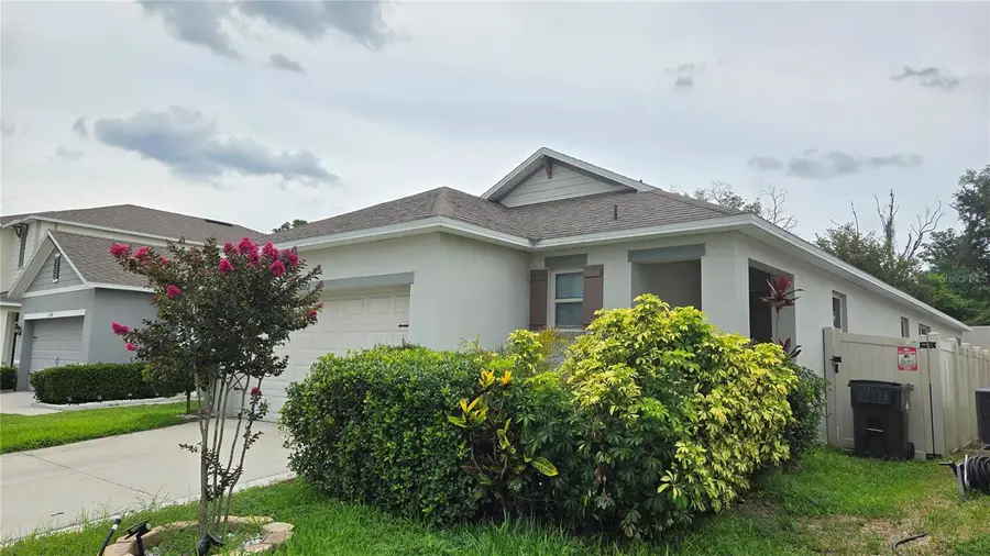 3202 Timber Hawk Circle, Ocoee, FL 34761 - Image #2