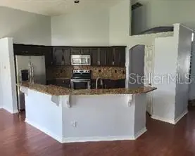 809 Lilac Trace Lane, Orlando, FL 32828 - #2