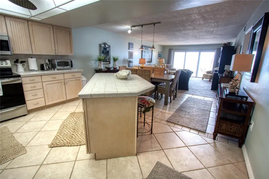 5501 S Atlantic Avenue #2090, New Smyrna Beach, FL 32169 - Image #3