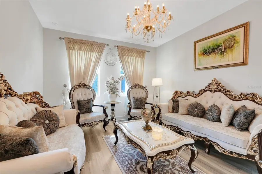 10169 Spring Lake Drive, Clermont, FL 34711 - #2