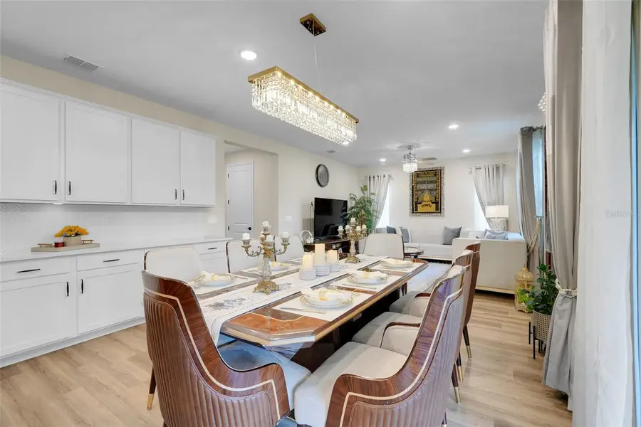 10169 Spring Lake Drive, Clermont, FL 34711 - #3