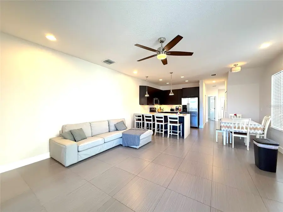 17515 Placidity Avenue, Clermont, FL 34714 - Image #3