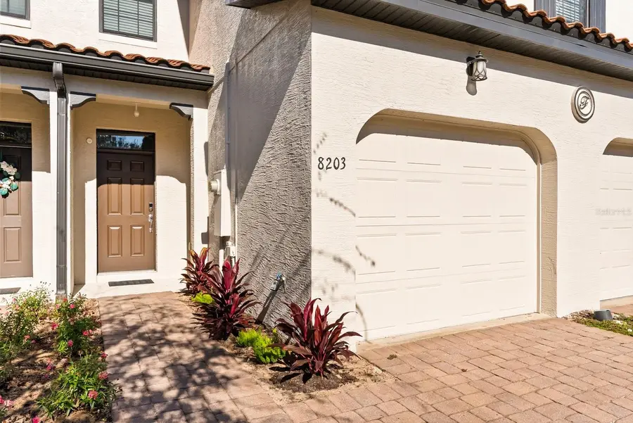 8203 Roseville Boulevard, Davenport, FL 33896 - Image #2