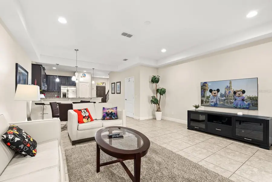 8203 Roseville Boulevard, Davenport, FL 33896 - Image #3