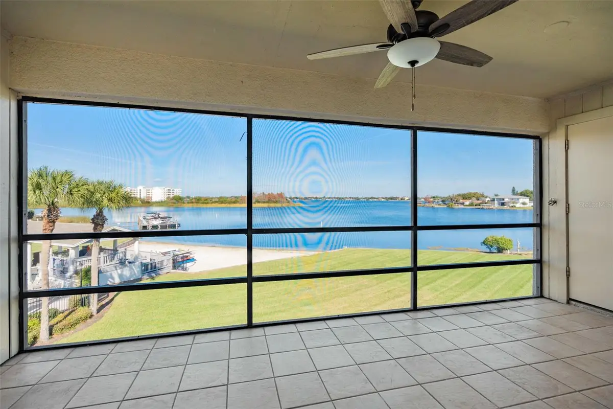 4113 Fairview Vista Point #309, Orlando, FL 32804 - Image #1