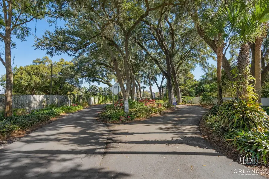 4113 Fairview Vista Point #309, Orlando, FL 32804 - Image #3