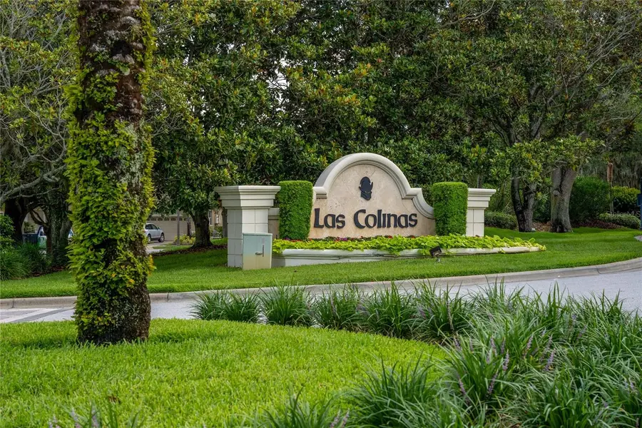 9517 San Fernando Court, Howey In The Hills, FL 34737 - Image #3