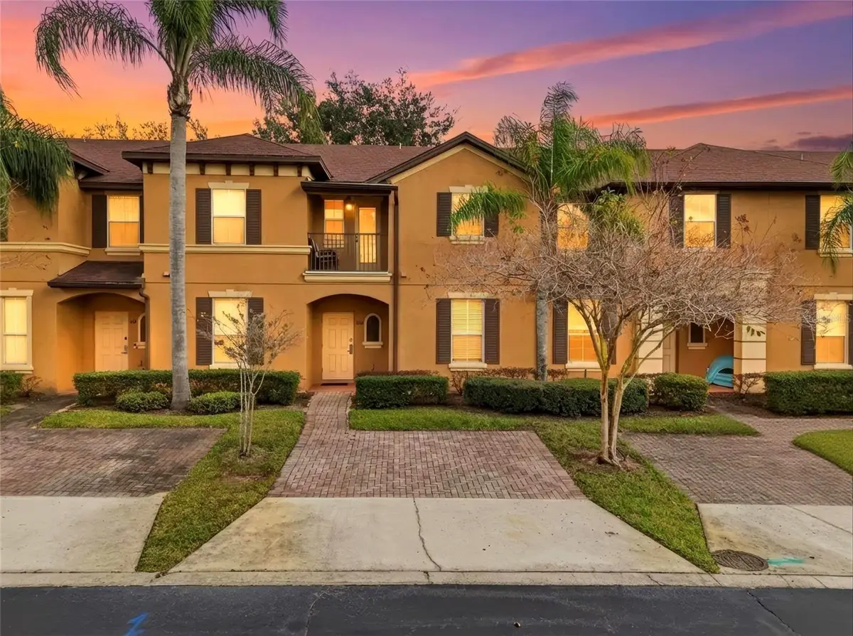 234 Capri Drive, Davenport, FL 33897 - Image #1