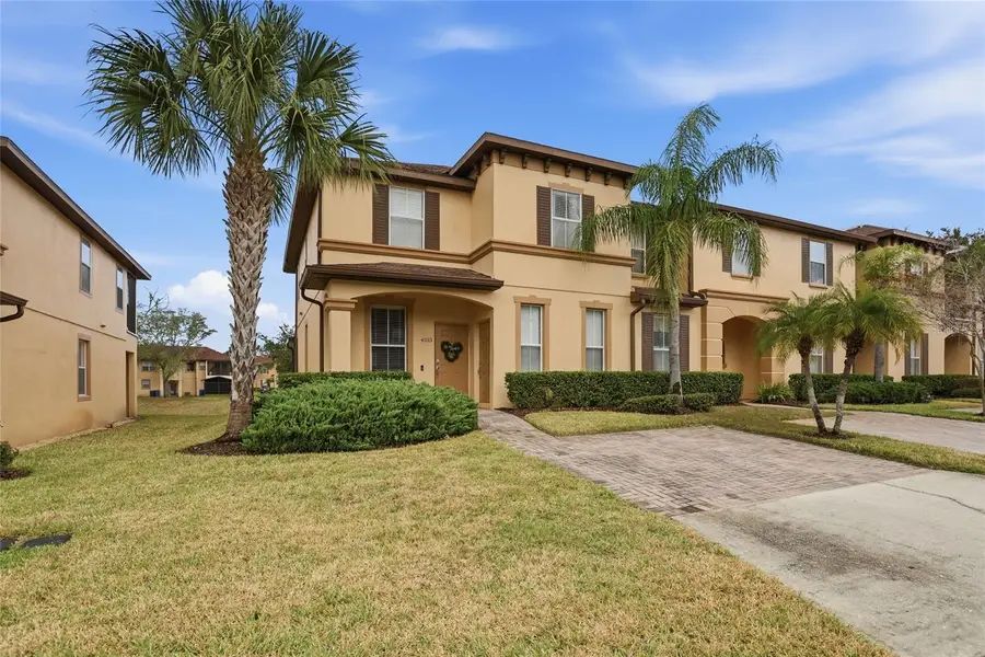4103 Calabria Avenue, Davenport, FL 33897 - Image #3