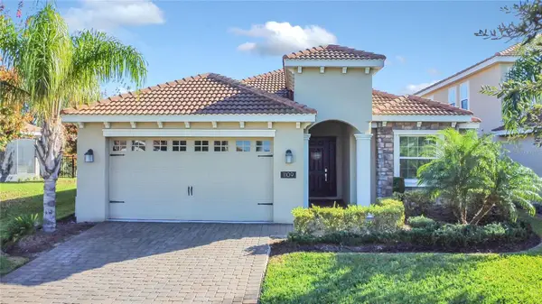 1109 Blackwolf Run Road, DAVENPORT, FL 33896