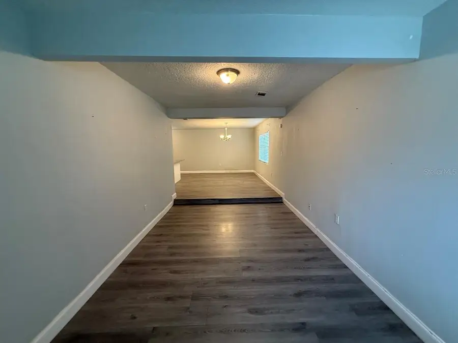 301 Lesesne Street, Kissimmee, FL 34744 - Image #2