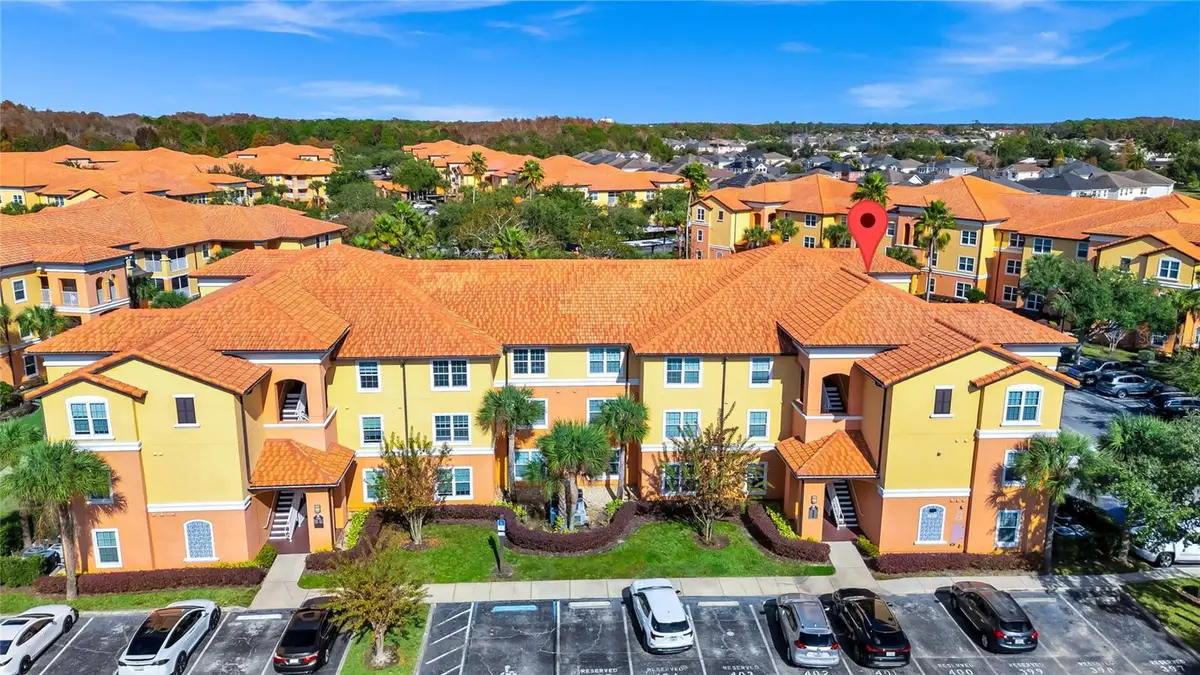 5483 Vineland Road #10101, Orlando, FL 32811 - Image #1