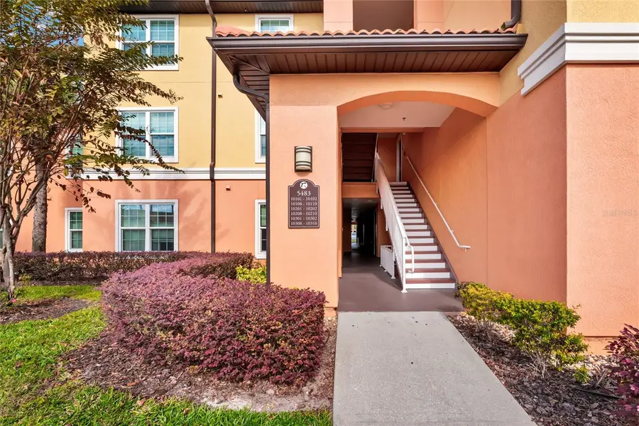 5483 Vineland Road #10101, Orlando, FL 32811 - Image #2