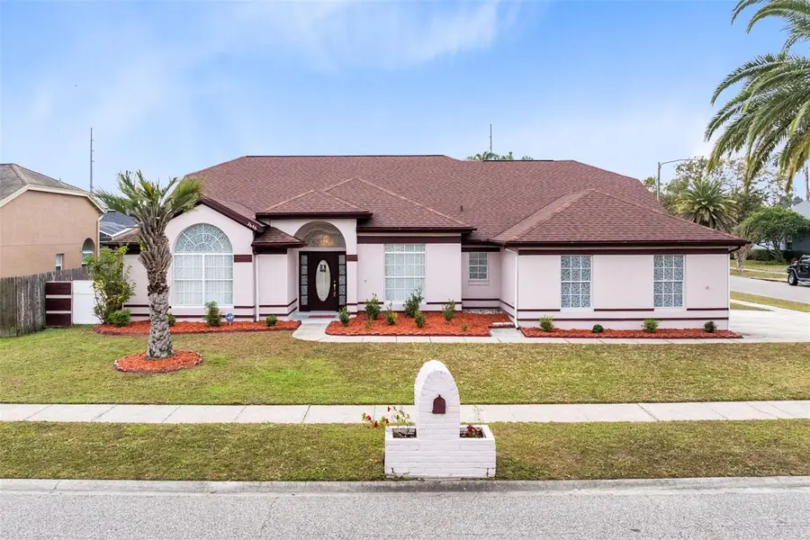 2646 Rolling Broak Drive, Orlando, FL 32837 - Image #3