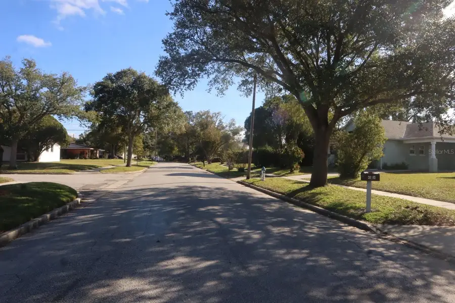 4354 Kirkland Boulevard, Orlando, FL 32811 - Image #2