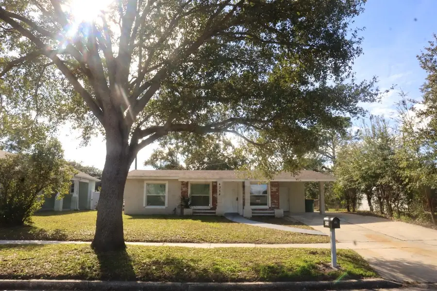 4354 Kirkland Boulevard, Orlando, FL 32811 - Image #3