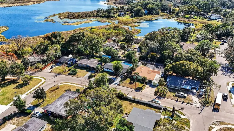 1412 Lakecrest Drive, Apopka, FL 32703 - Image #2