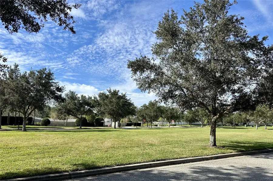 11925 Bianca Lane, Orlando, FL 32827 - Image #3