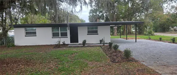 121 Plymouth Avenue, ALTAMONTE SPRINGS, FL 32701