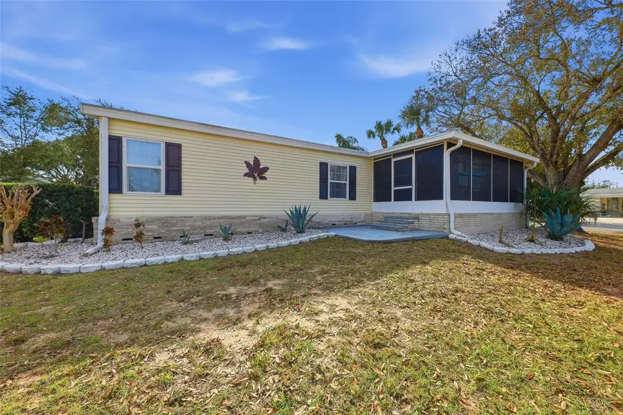 523 Tivoli Park Drive, Davenport, FL 33897 - Image #3