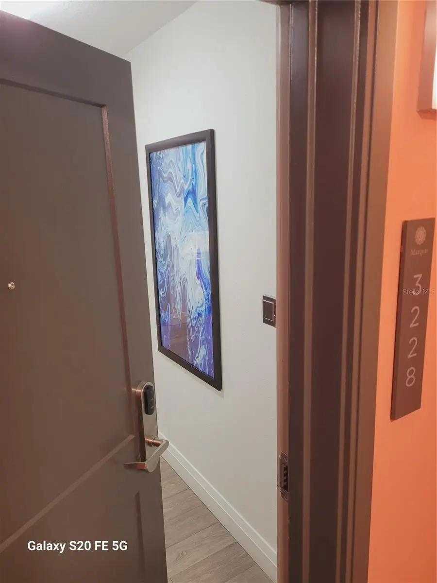 14501 Grove Resort Avenue #3228, Winter Garden, FL 34787 - Image #3