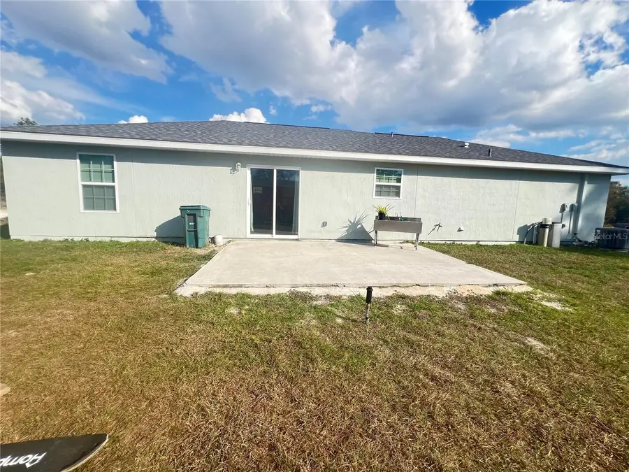 1774 SW Big Bear Ridge, Dunnellon, FL 34431 - #3