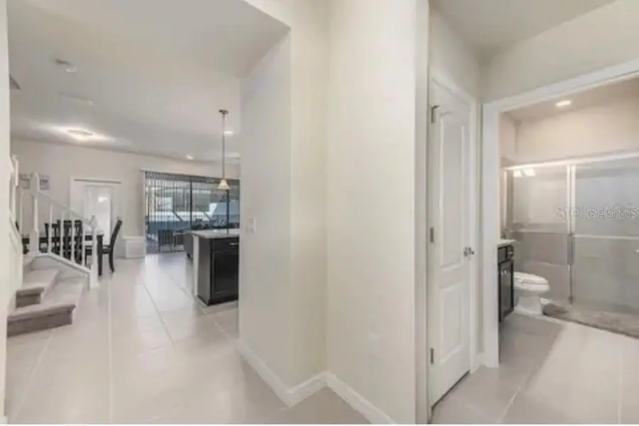 8919 Sydney Avenue, Kissimmee, FL 34747 - Image #3