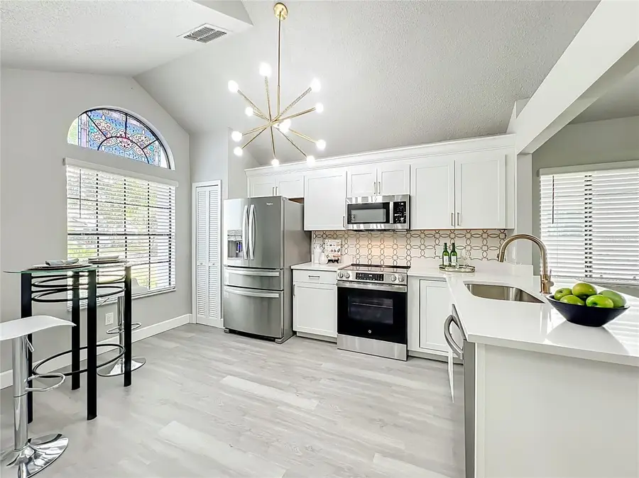 271 Morning Glory Drive, Lake Mary, FL 32746 - Image #3