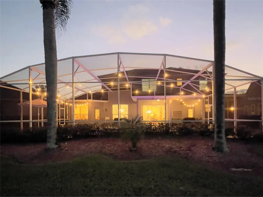 2055 Sunset Terrace Drive, Orlando, FL 32825 - Image #3