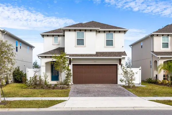 1765 Petiole Place, KISSIMMEE, FL 34744