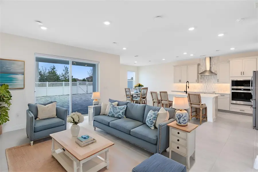 1765 Petiole Place, Kissimmee, FL 34744 - Image #2