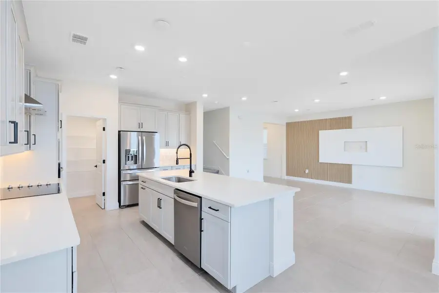 1765 Petiole Place, Kissimmee, FL 34744 - Image #3