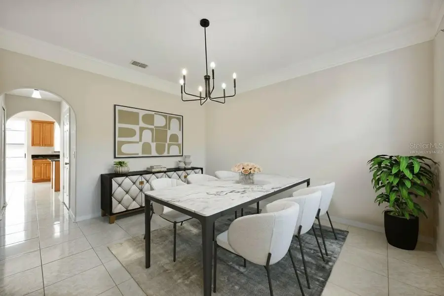 6872 Westlake Boulevard, Orlando, FL 32810 - Image #3