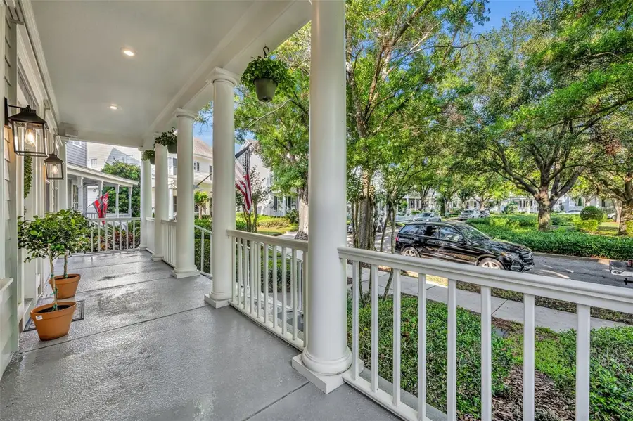 821 Veranda Place, Celebration, FL 34747 - #3