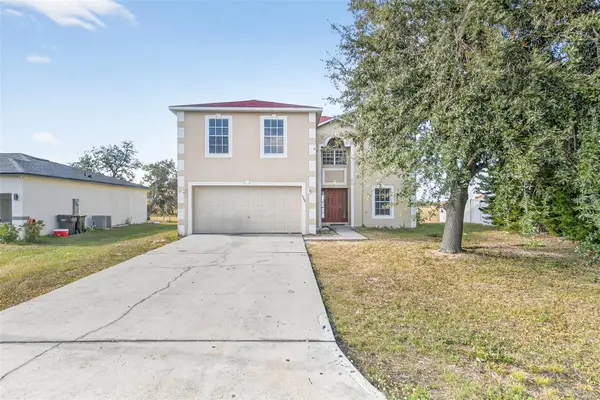 1906 Lakeview Lane, KISSIMMEE, FL 34759