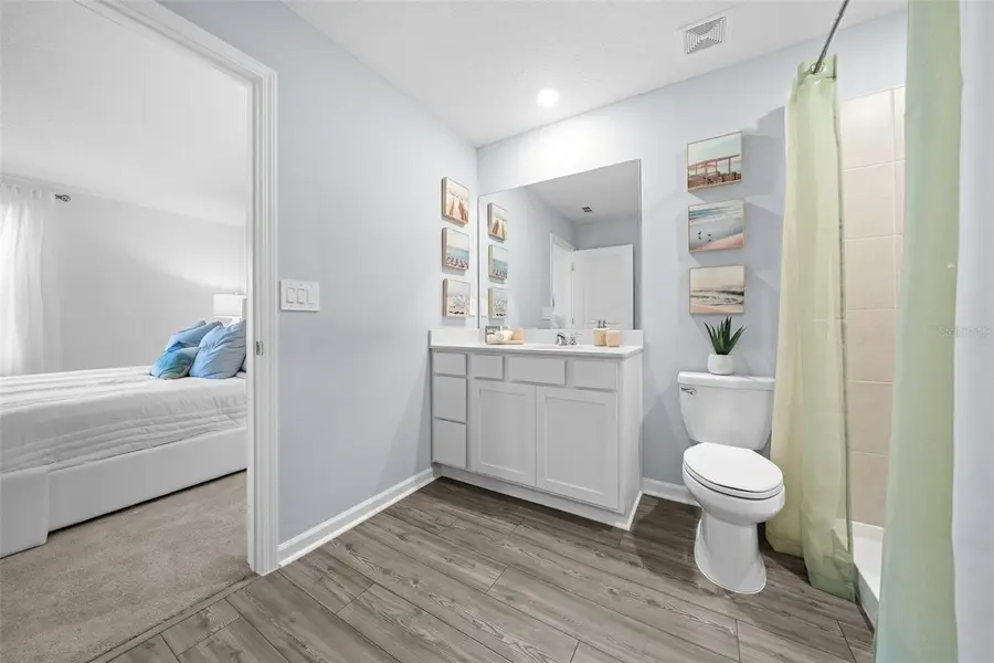 4585 SW 81st Loop, Ocala, FL 34476 - Image #3